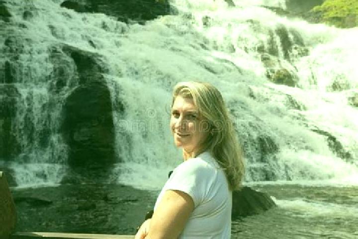 Rose, 29 — Escort in Itubera, Brazil