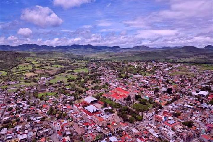 Rose, 29 — Escort in Jaracuaro, Mexico