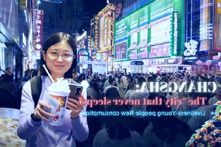 Rose, 29 — Escort in Jingxiu, China