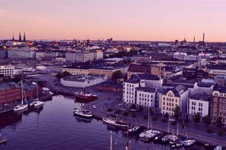 Rose, 29 — Escort in Juva, Finland