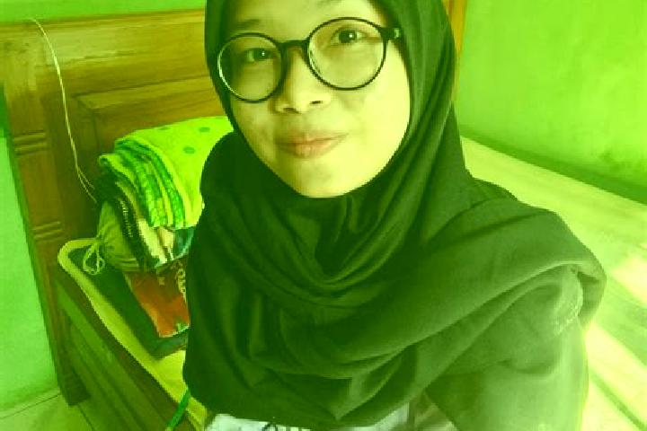 Rose, 29 — Escort in Kedungbunder, Indonesia