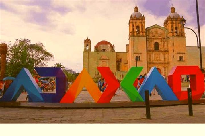 Rose, 29 — Escort in La Atalaya, Mexico