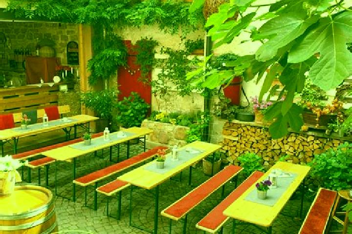 Rose, 29 — Escort in Lautersheim, Germany