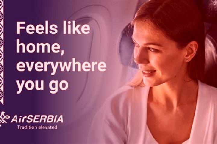 Rose, 29 — Escort in Ljukovo, Serbia
