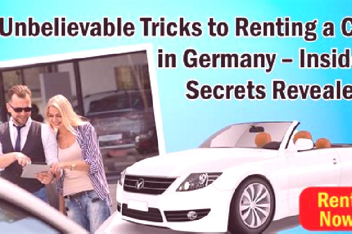 Rose, 29 — Escort in Lutzelbach, Germany