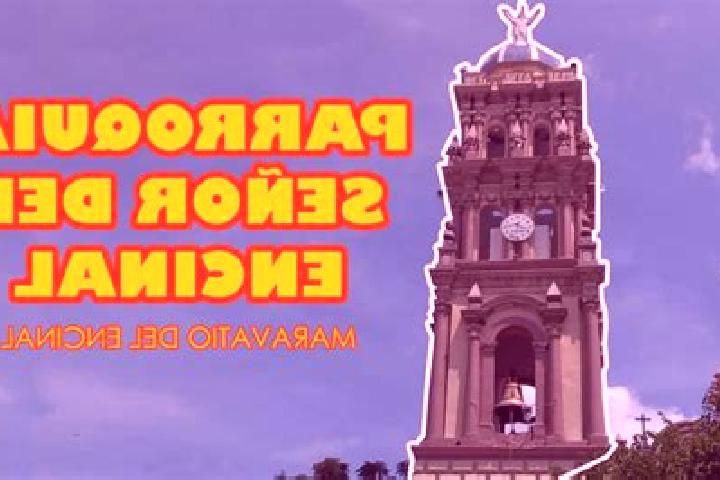 Rose, 29 — Escort in Maravatio del Encinal, Mexico
