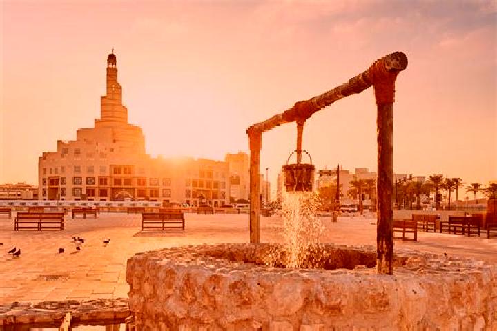 Rose, 29 — Escort in Mashtul as Suq, Egypt