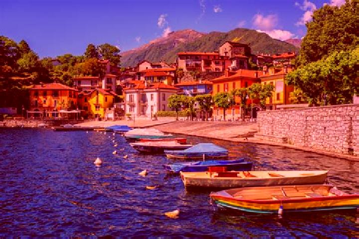 Rose, 29 — Escort in Mergozzo, Italy
