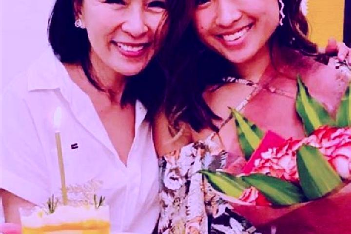 Rose, 29 — Escort in Miaoling, China