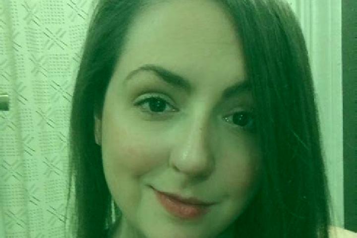 Rose, 29 — Escort in Millington, United States