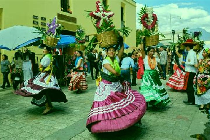 Rose, 29 — Escort in Mizque, Bolivia