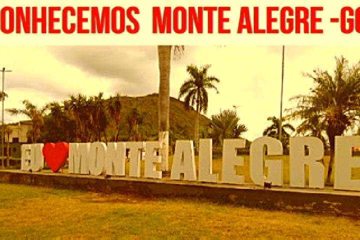Rose, 29 — Escort in Monte Alegre de Goias, Brazil
