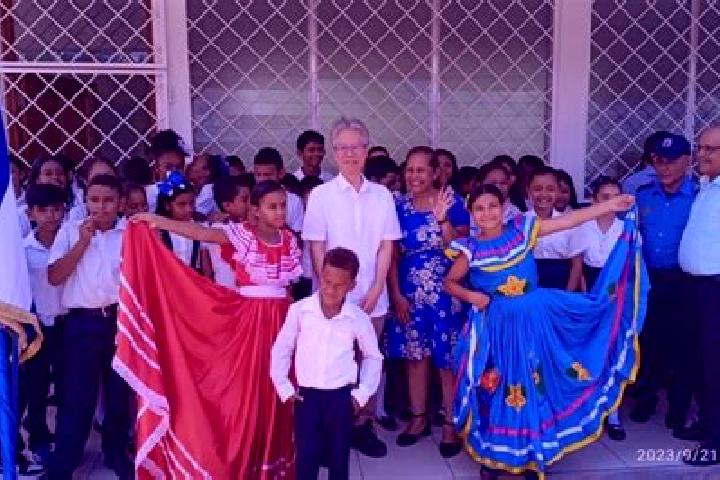 Rose, 29 — Escort in Muelle de los Bueyes, Nicaragua