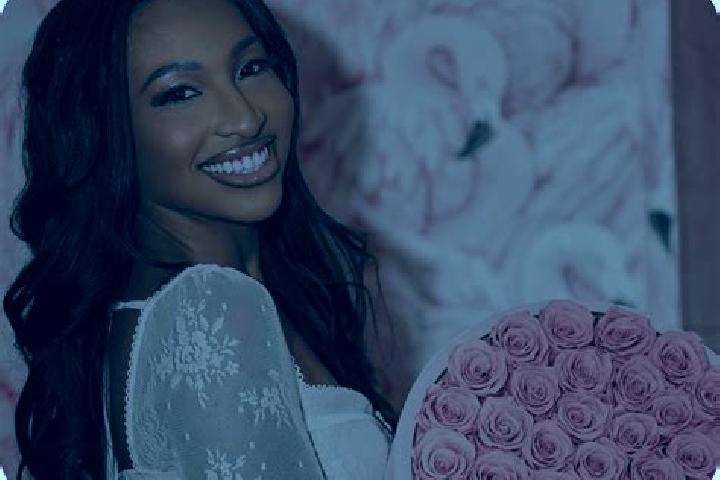 Rose, 29 — Escort in Myslejovice, Czech Republic