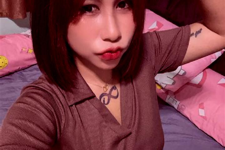 Rose, 29 — Escort in Nanni, China