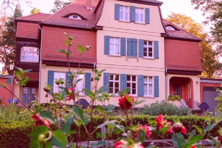 Rose, 29 — Escort in Neudietendorf, Germany