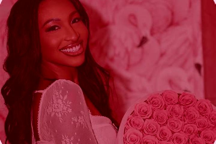 Rose, 29 — Escort in Nokoudougou, Ivory Coast