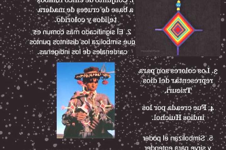 Rose, 29 — Escort in Nombre de Dios, Mexico