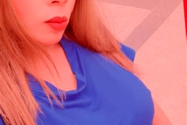 Rose, 29 — Escort in Nowshera Kalan, Pakistan