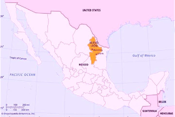 Rose, 29 — Escort in Nuevo Francisco Leon, Mexico