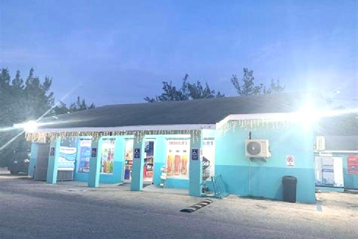 Rose, 29 — Escort in Old Stores, Cayman Islands