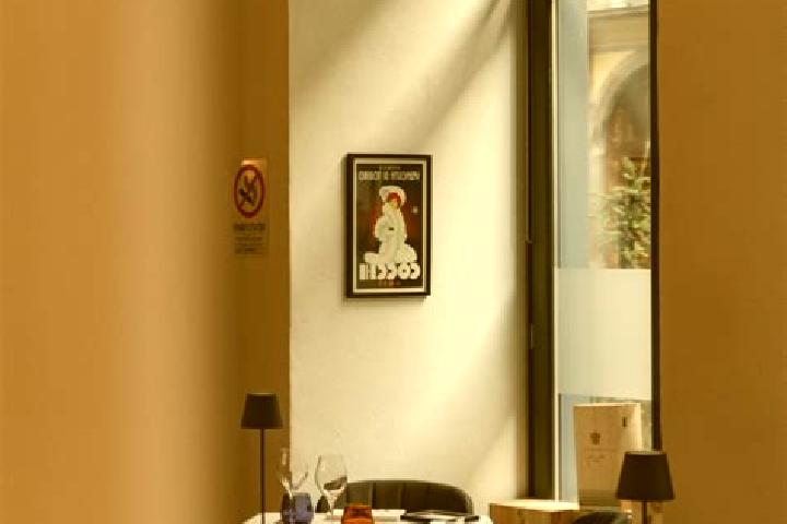 Rose, 29 — Escort in Osteria Nuova, Italy