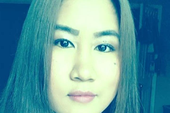 Rose, 29 — Escort in Pasian, Philippines
