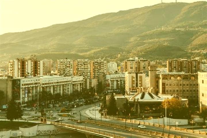Rose, 29 — Escort in Pasino Ruvci, North Macedonia