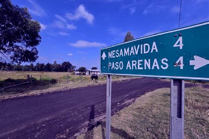 Rose, 29 — Escort in Paso de Arena, Mexico