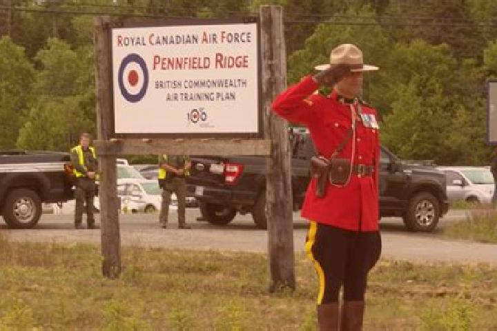 Rose, 29 — Escort in Pennfield, Canada