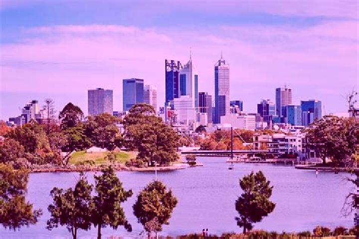 Rose, 29 — Escort in Perth, Australia