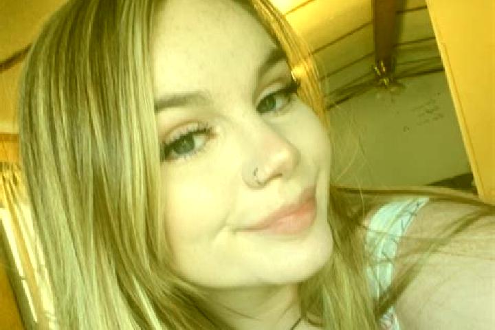 Rose, 29 — Escort in Peterstown, United States