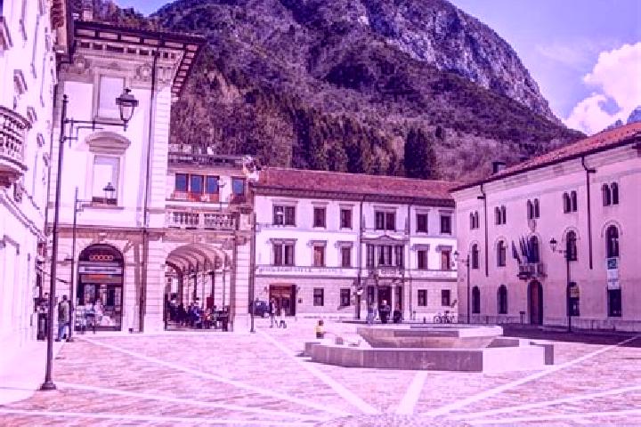 Rose, 29 — Escort in Pezzano-Filetta, Italy