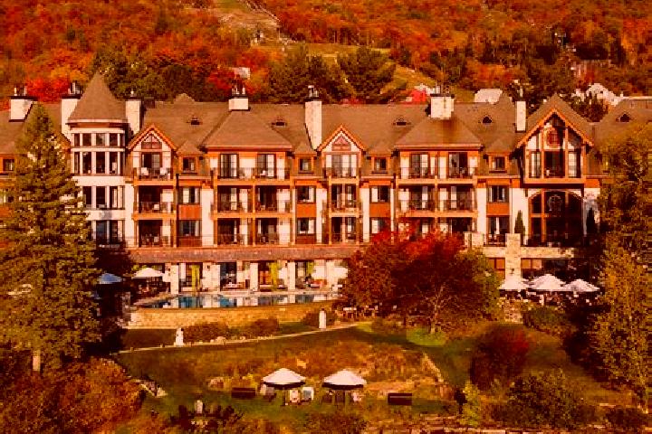 Rose, 29 — Escort in Piedmont, Canada