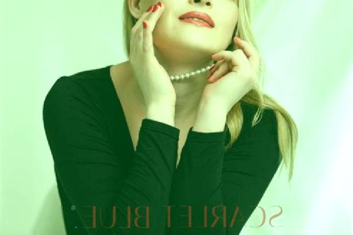Rose, 29 — Escort in Popovo, Russia