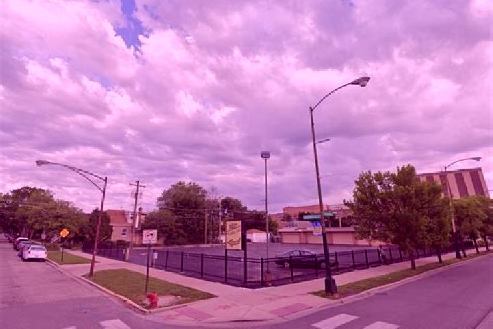 Rose, 29 — Escort in Portage Park, United States