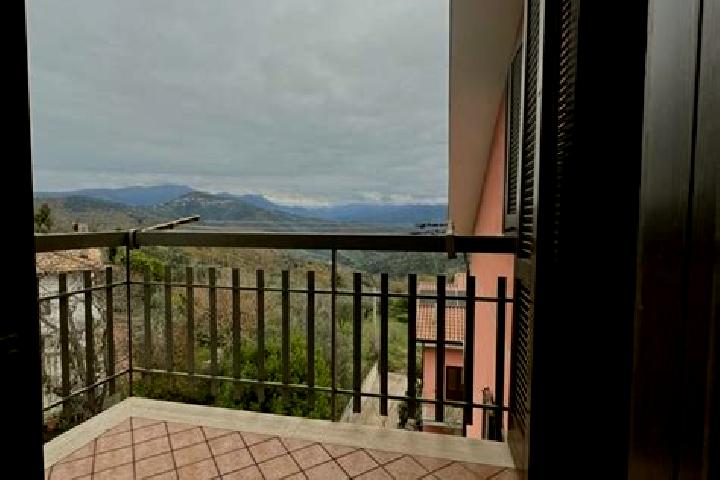 Rose, 29 — Escort in Prignano Cilento, Italy