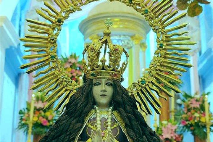 Rose, 29 — Escort in Pueblito de San Juan, Panama