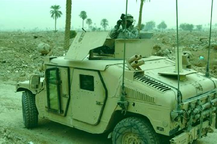 Rose, 29 — Escort in Qal at Salih, Iraq