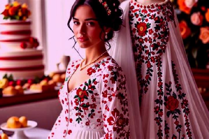 Rose, 29 — Escort in Racsa, Romania