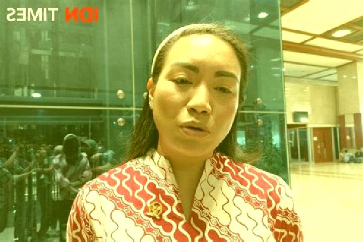 Rose, 29 — Escort in Rahayu, Indonesia