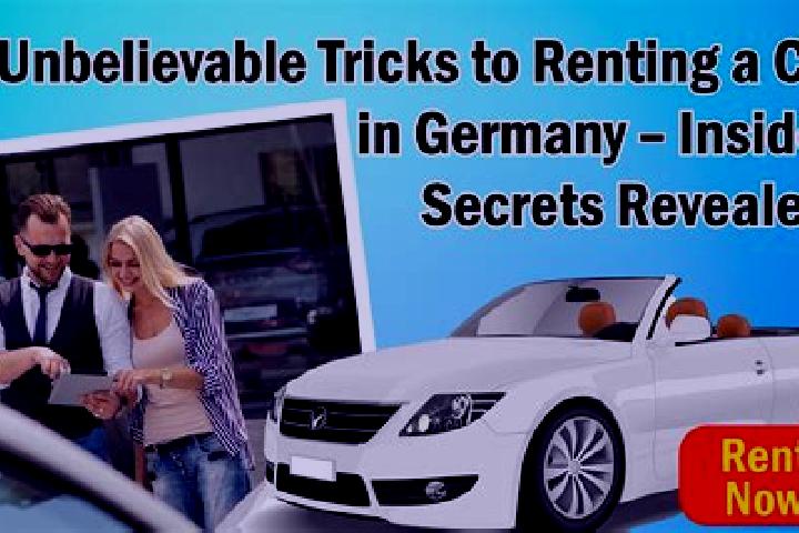 Rose, 29 — Escort in Ringleben, Germany