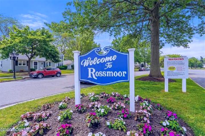 Rose, 29 — Escort in Rossmoor, United States