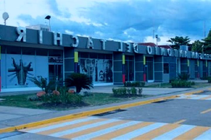 Rose, 29 — Escort in San Antonio del Tachira, Venezuela