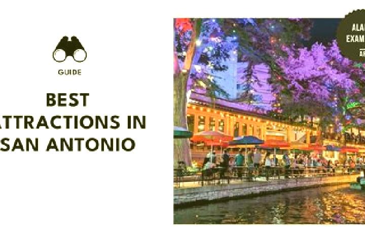 Rose, 29 — Escort in San Antonio la Portilla, Mexico