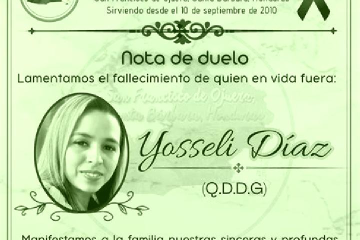 Rose, 29 — Escort in San Francisco de Ojuera, Honduras