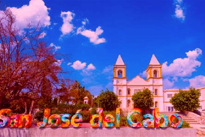 Rose, 29 — Escort in San Jose del Alamito, Mexico