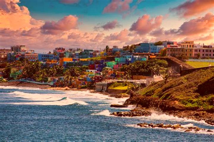 Rose, 29 — Escort in San Juan Cuautla, Mexico