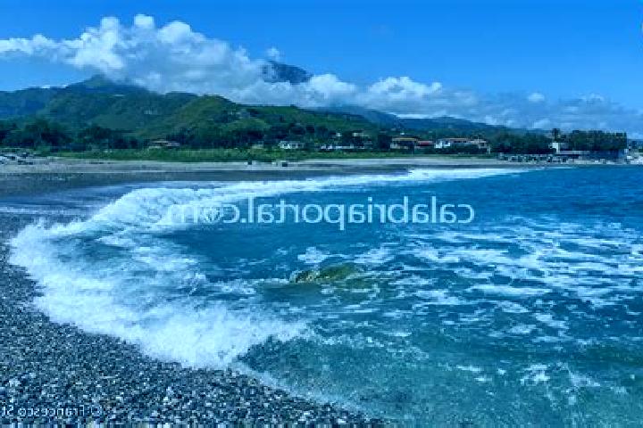 Rose, 29 — Escort in Sangineto Lido, Italy
