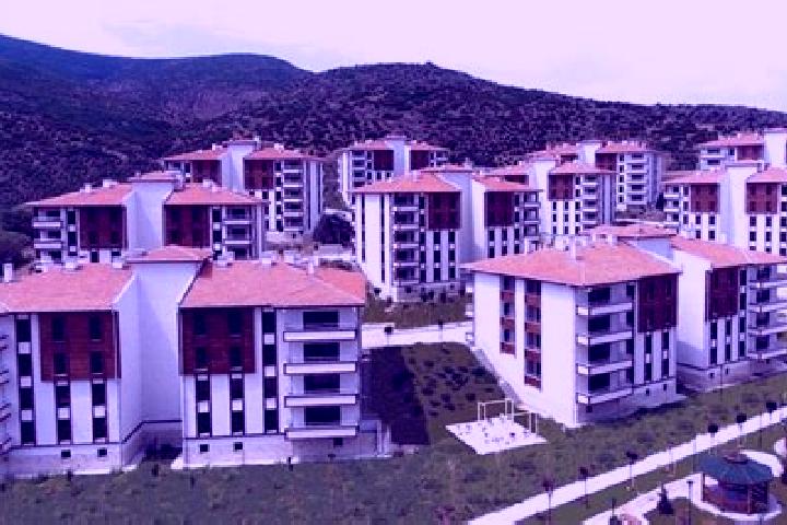 Rose, 29 — Escort in Saraycik, Turkey